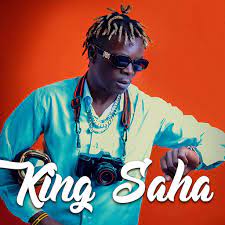 Love Yo by King Saha X Brial Downloaded from www.phanoxug.com_65bac37aadc7a.jfif